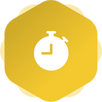 Acemi Activity Rozet