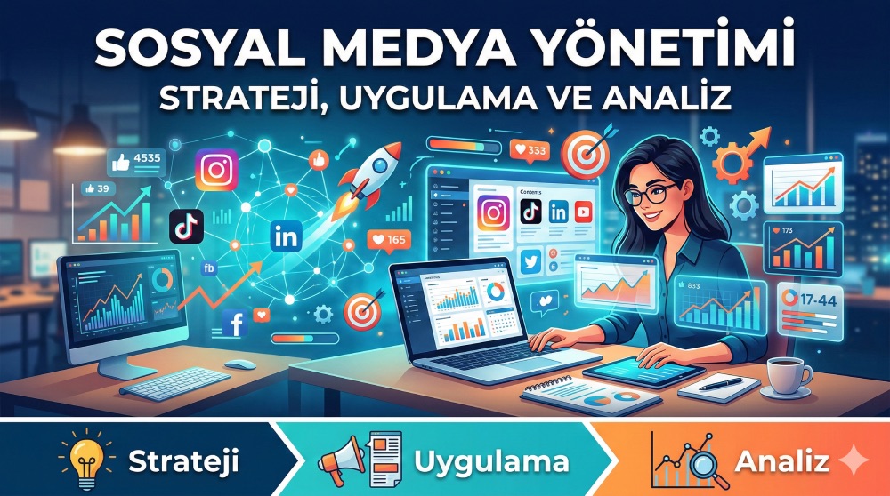 Deneme Sınavı