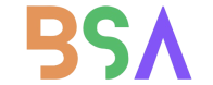 BSA Sanat Akademi